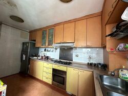 Blk 634 Jurong West Street 65 (Jurong West), HDB 5 Rooms #603029231